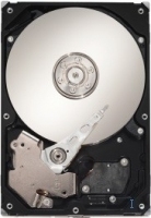 Seagate SV35 Series 7200.2 160GB SATA II 25pk