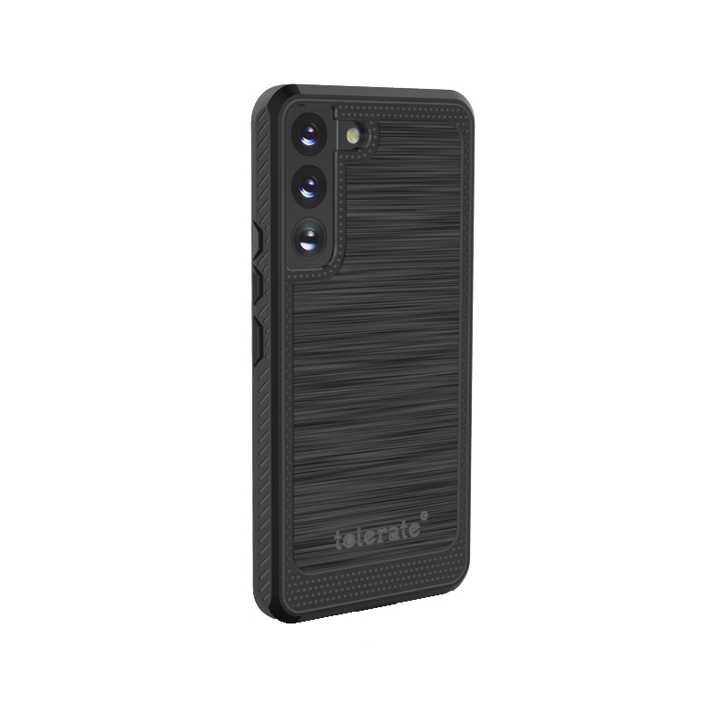Tolerate ED040081 mobile phone case – image 2