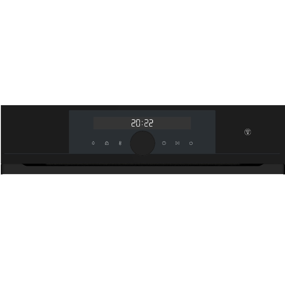 Haier HOX -FP5RAGB – image 9