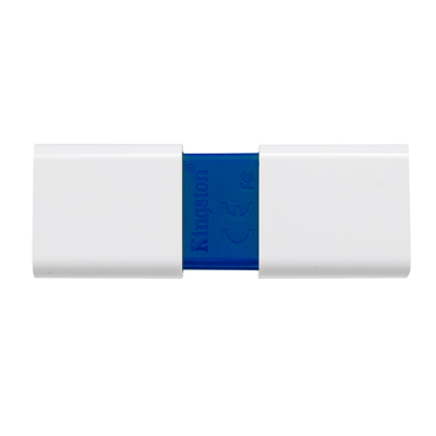 Kingston Technology DataTraveler 106 USB flash drive – image 4