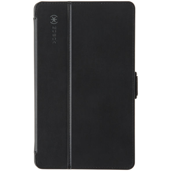 Speck SPK-A3016 tablet case – image 3