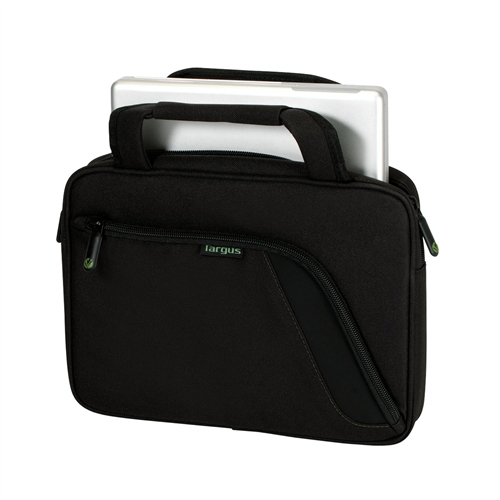 Targus 10.2" Eco Spruce – image 4