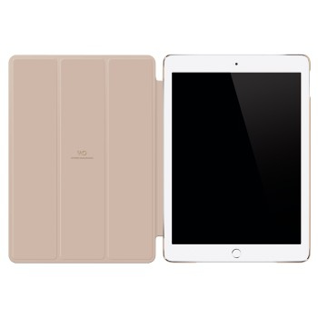 Hama 00155634 tablet case – image 5
