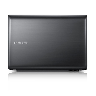 Samsung Q Q330-JS03FR Intel® Core™ i3 i3-370M – image 4