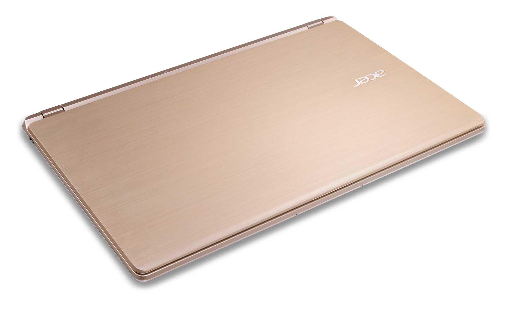 Acer Aspire 572-323c4G50amm Intel® Core™ i3 i3-2375M Laptop – image 4