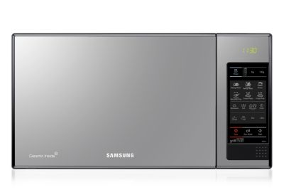 Samsung GE83X 800 W