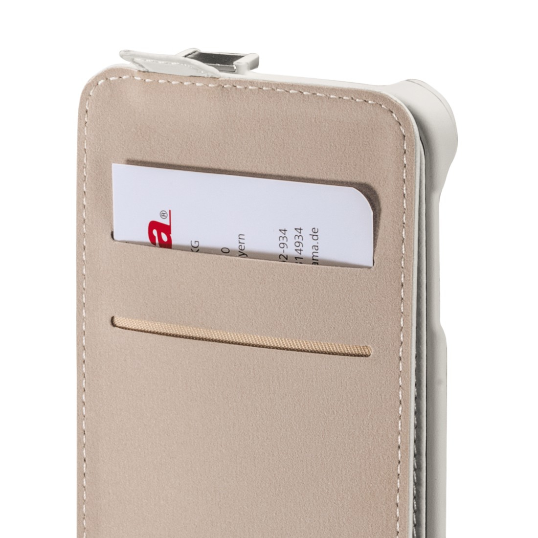 Hama Smart Case Extra – image 2