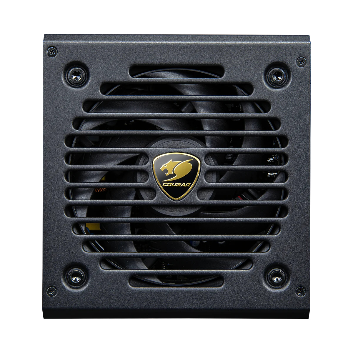 COUGAR Power Supply GR – image 7