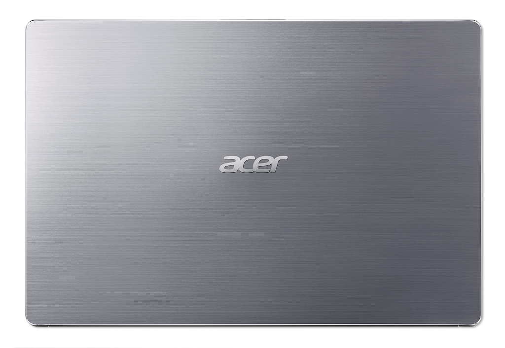 Acer Swift 3 SF315-52G-87A5 Intel® Core™ i7 i7-8550U Laptop – image 6