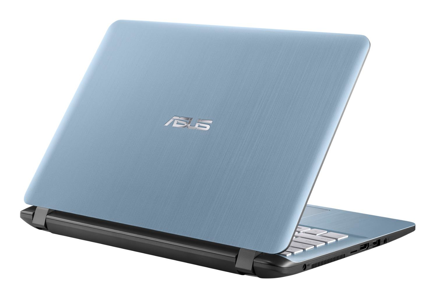 ASUS Vivobook 14 A407MA-BV424T laptop Intel® Celeron® N N4000 – image 4