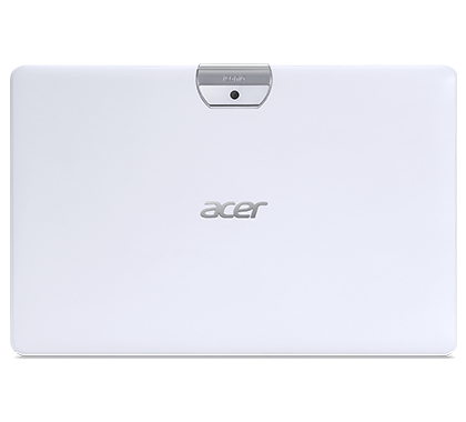 Acer Iconia B3-A32-K8CQ Mediatek – image 7
