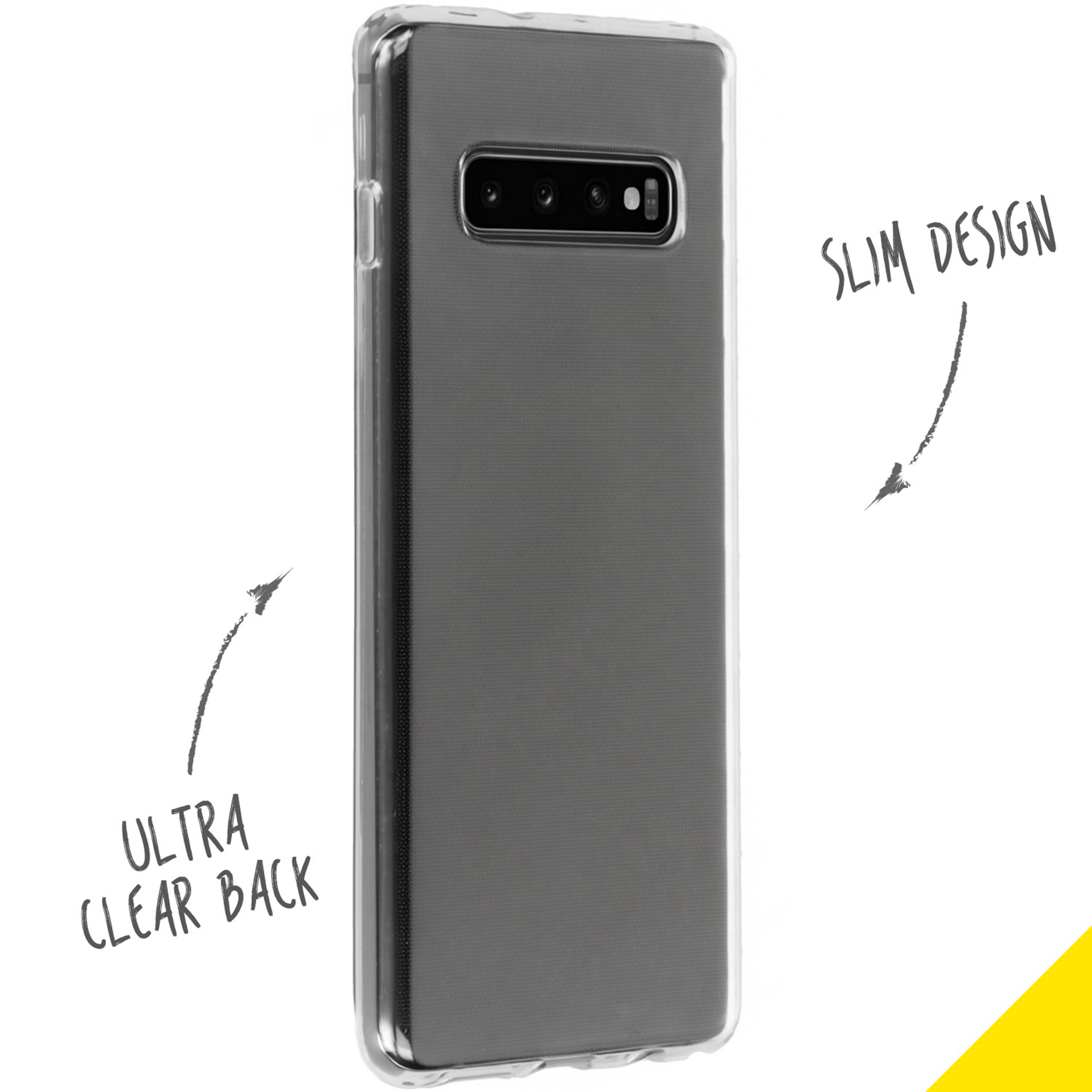 Accezz G975F60680601 mobile phone case – image 2