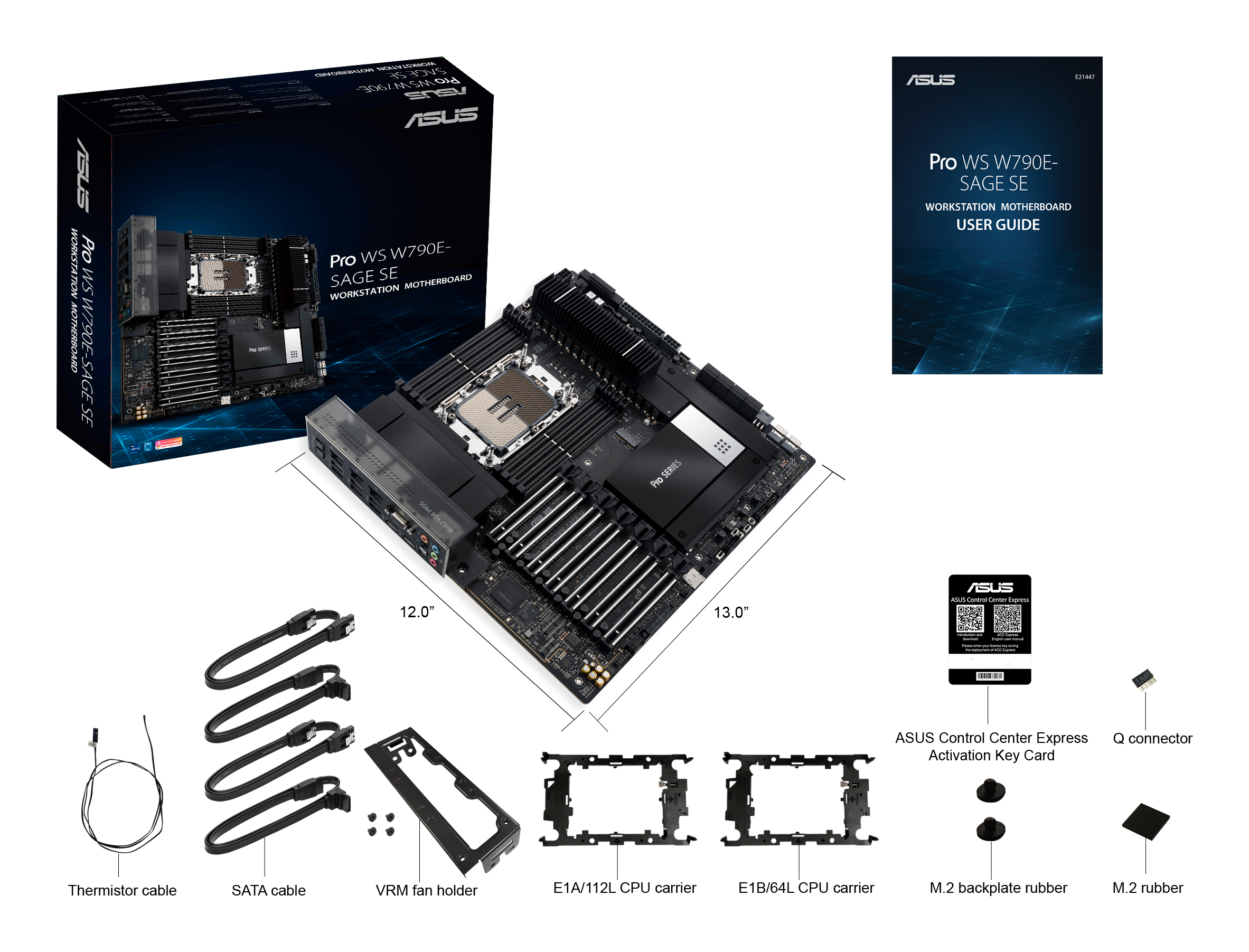 Product Gallery
