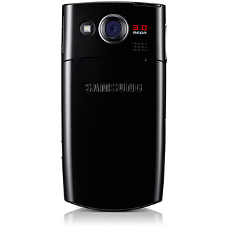 Samsung SGH-I560 110 g – image 3