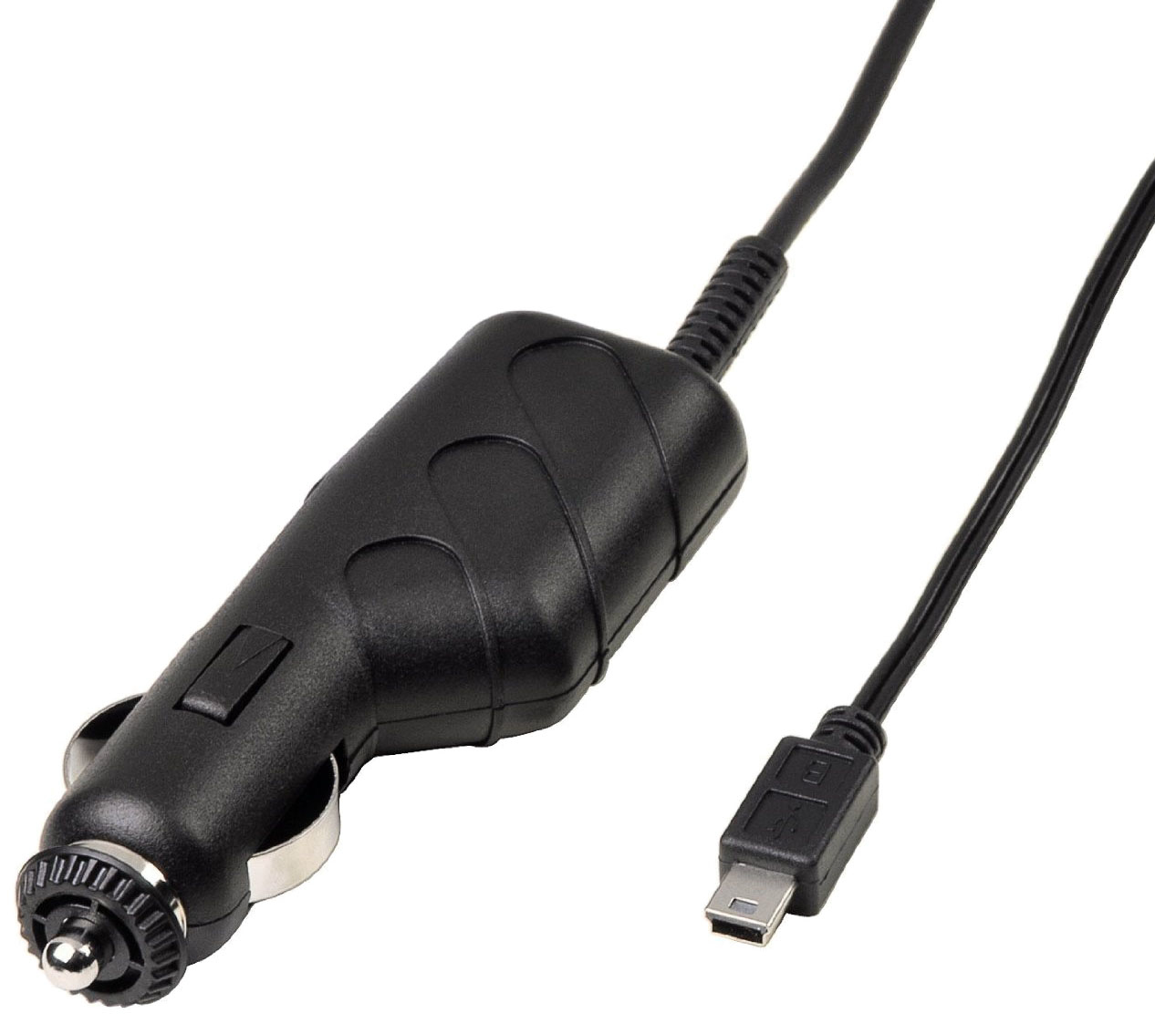 Hama 73088474 mobile device charger Universal Black Cigar lighter Auto