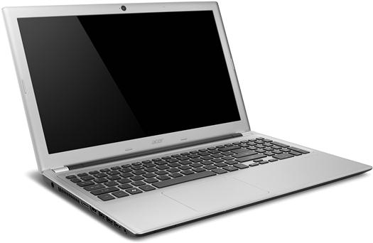 Acer Aspire 531-987B6G50Mass Intel® Pentium® 987 Laptop – image 3
