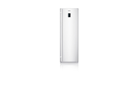 Samsung RR82EBSW fridge