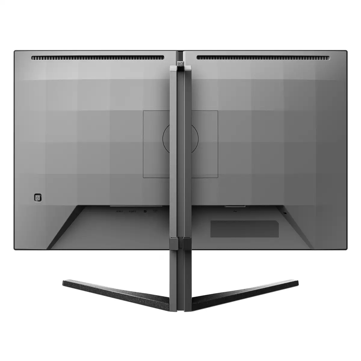 Philips Evnia 5000 27M2N5500XD/75 computer monitor – image 5