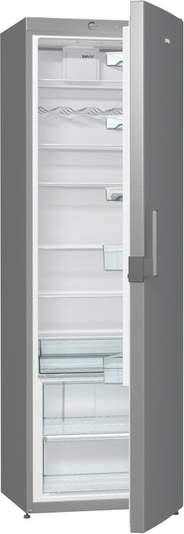 Gorenje R6191DX fridge Freestanding
