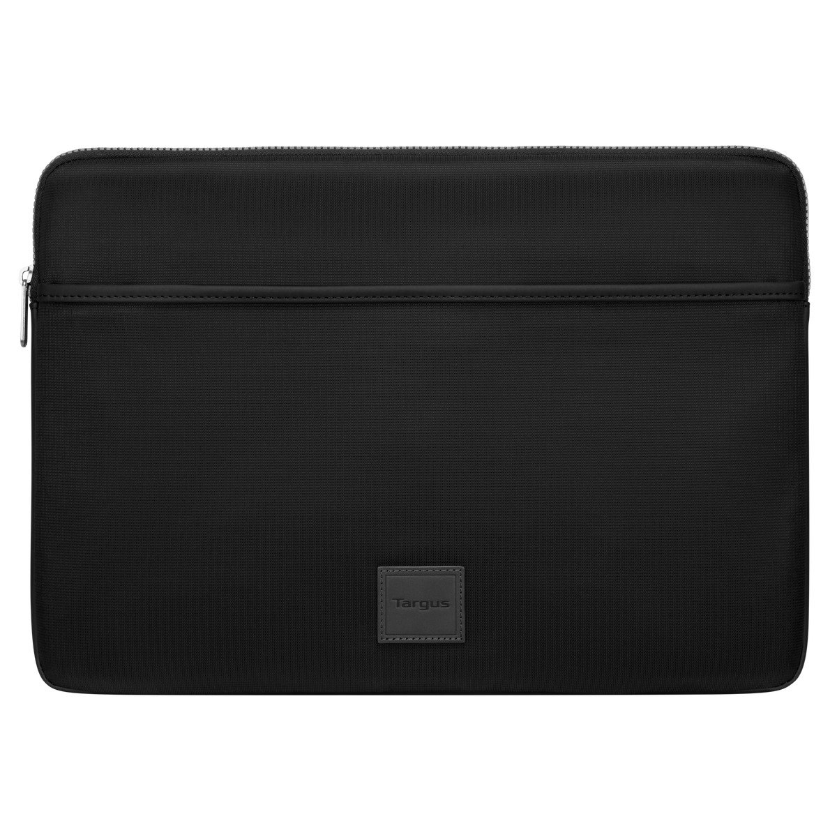 Targus TBS933GL laptop case – image 3