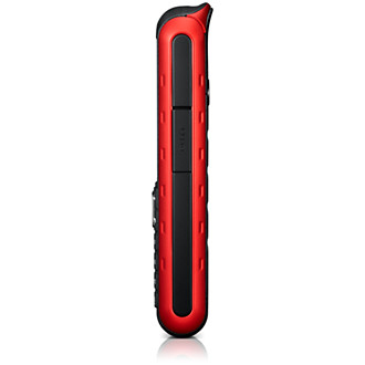 Samsung B2100 black – image 6