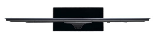 LG 47LW650G TV 119.4 cm (47") Full HD Wi-Fi Black – image 7
