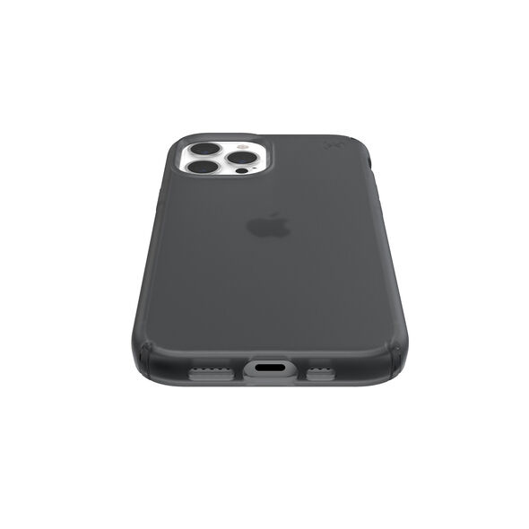 Speck Presidio Perfect-Mist – image 5
