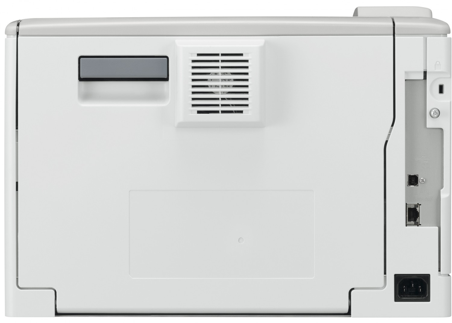 Epson WorkForce AL-M300D – image 3