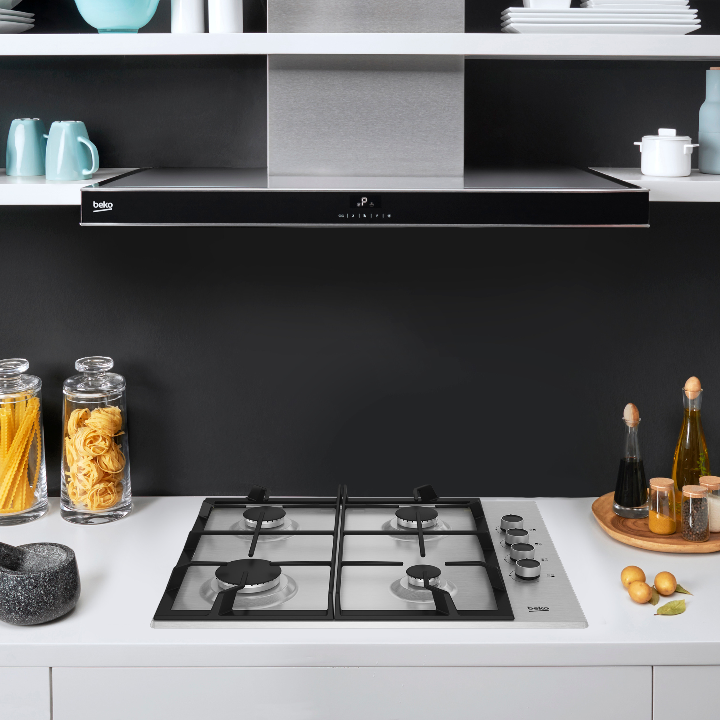 Product Gallery