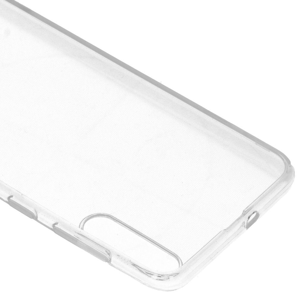 Selencia A505FN31749701 mobile phone case – image 4