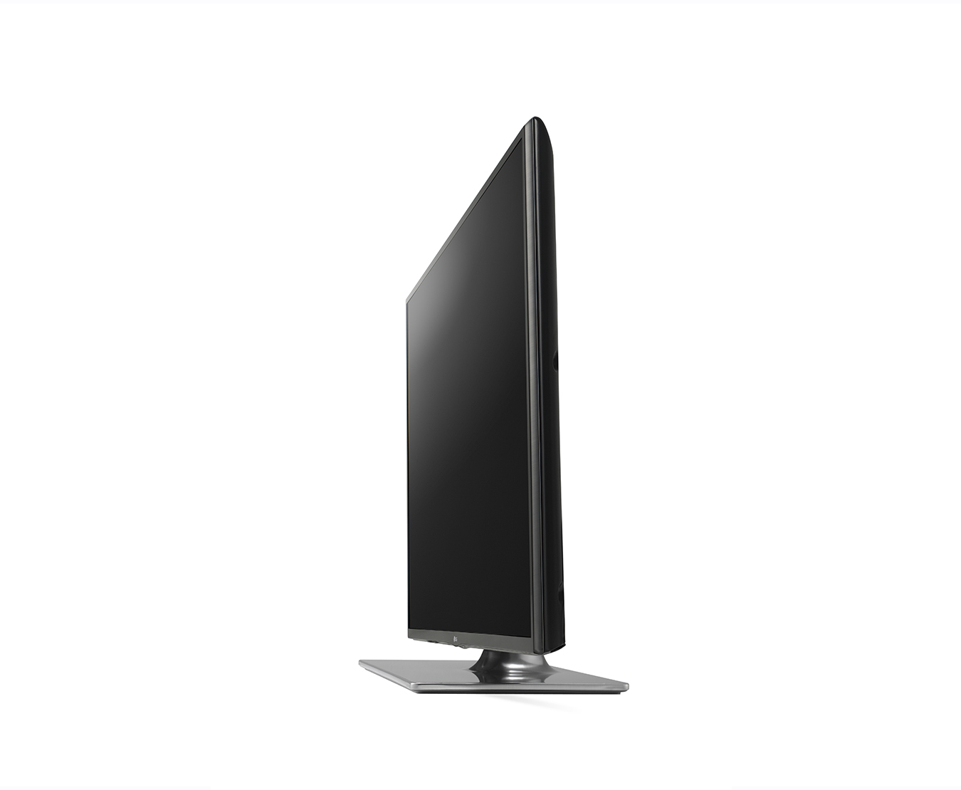 LG 32LF650V TV 81.3 cm (32") Full HD Smart TV Wi-Fi Black – image 3