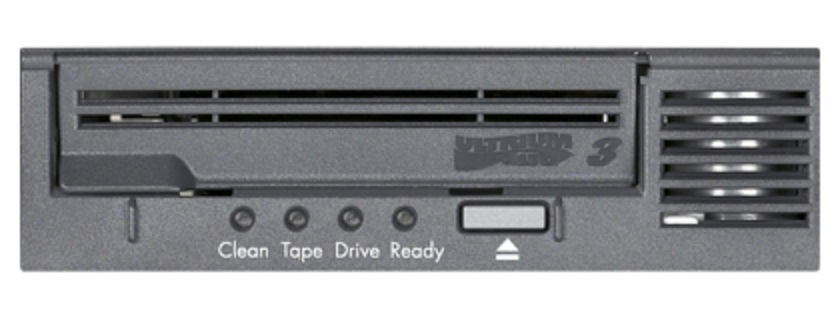 Fujitsu LTO-3 HH