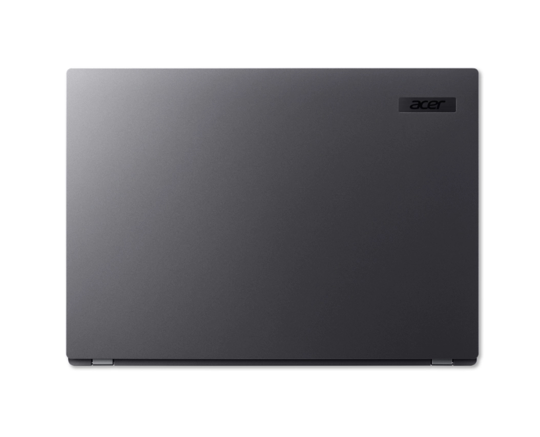 Acer 16 TMP216-51-TCO-738F – image 6