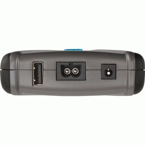 Targus Car / Plane 150W Inverter – image 2