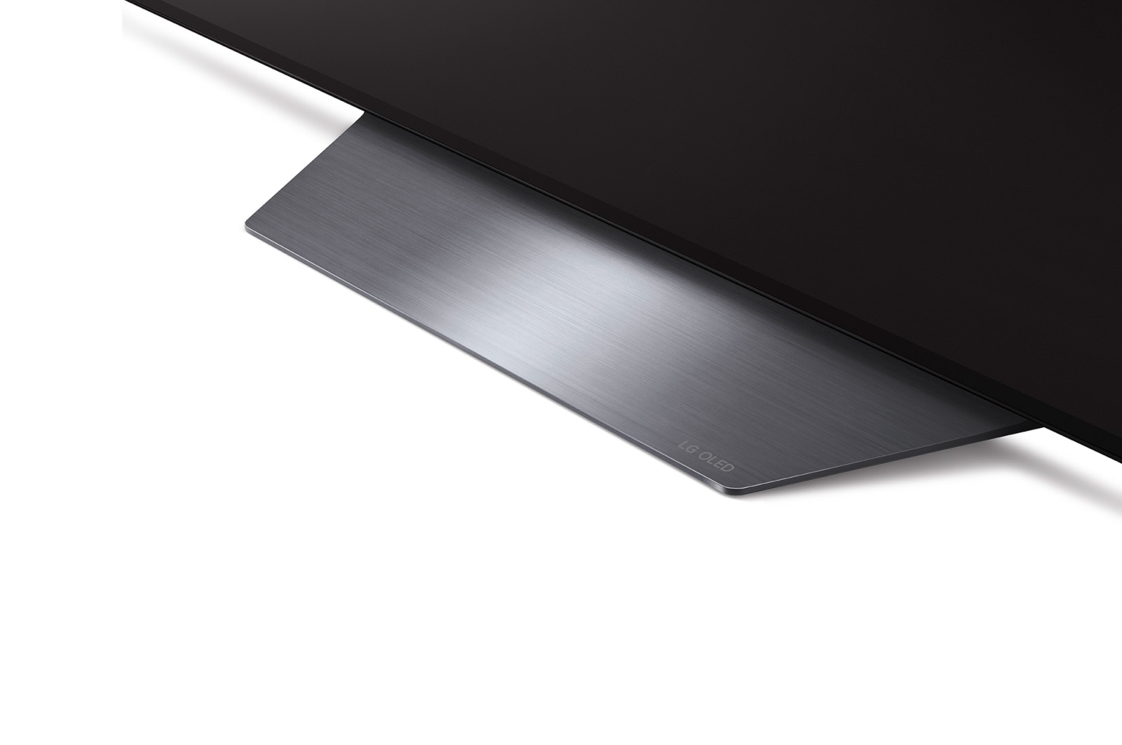 LG OLED55B33LA TV – image 4