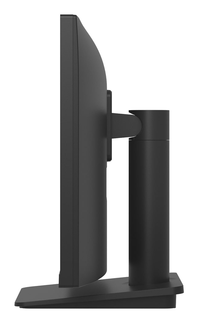LG 24MS570B-B computer monitor – image 8