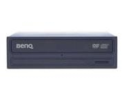 BenQ CB523C optical disc drive Internal