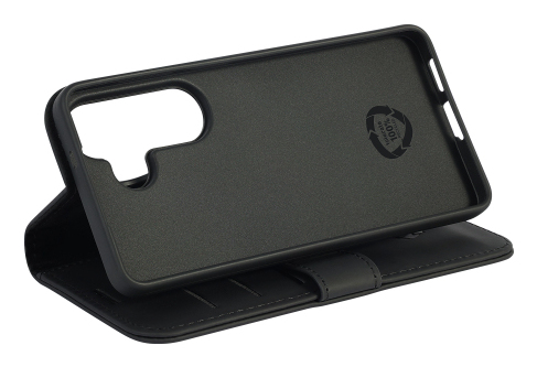 Tolerate WALLET SAM S26 BLK – image 3