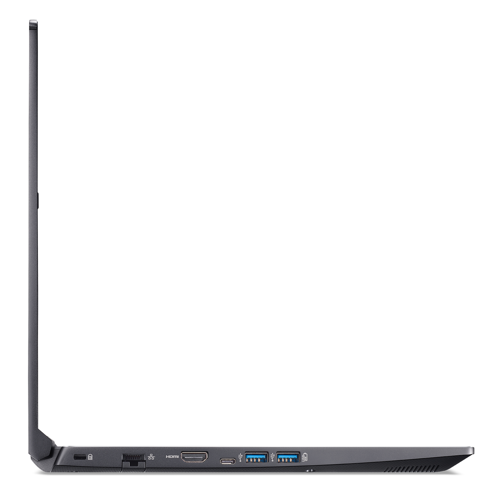Acer Aspire 7 A715-74G-58E1 Intel® Core™ i5 i5-9300H Laptop – image 4