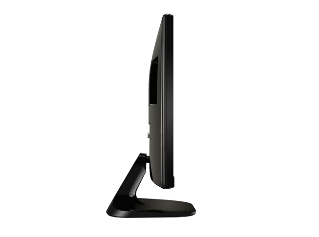 LG 29UT55V-PZ computer monitor – image 4