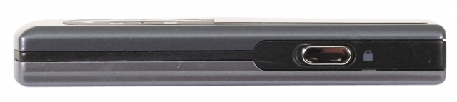 MSI MEGA Player P640, 8 GB – image 3