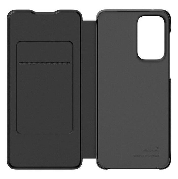 Samsung GP-FWA336AMABQ mobile phone case – image 2