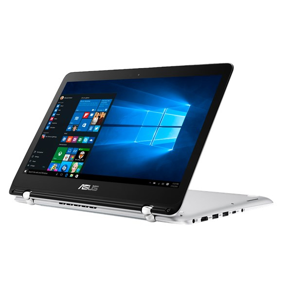 ASUS Q304UA-BBI5T10 laptop Intel® Core™ i5 i5-6200U Hybrid (2-in-1) – image 1