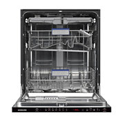 Samsung DW-BG970B dishwasher Fully built-in 14 place settings – image 4