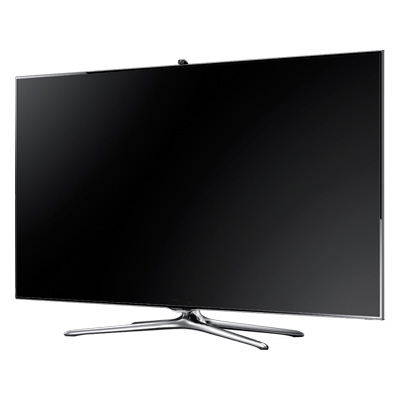 Samsung UN46F7500AF 116.6 cm (45.9") Full HD Smart TV Wi-Fi Black – image 3