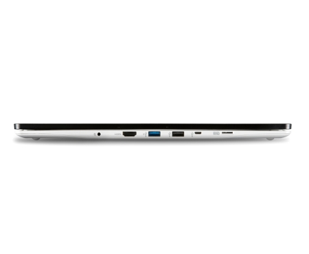 LG Tab-Book 2 – image 3