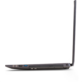 TERRA MOBILE 1548 Intel® Core™ i5 i5-4210M Laptop – image 4