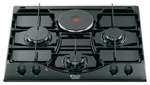 Hotpoint PH 631MS (BK)
