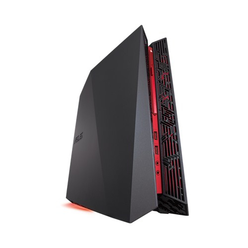 ASUS ROG G20CB-NR001T PC Intel® Core™ i7 i7-6700 – image 4