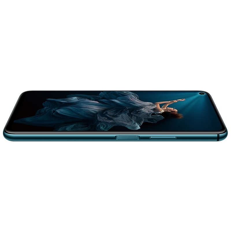 Honor 20 Pro – image 6